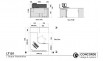Workstations - L7101